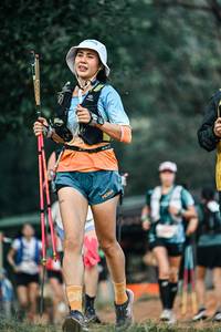 BIB: 
                            <button type="button" onclick="openModal(25971484)" class="btn btn-primary btn-sm float-right btn-popup" data-toggle="modal" data-target=".modal-high-quality">
                        <i class="fas fa-shopping-cart"></i> Add to Cart
                    </button>
                                            <button type="button" onclick="isThisMe(25971484, true)" class="btn btn-success btn-sm float-right btn-popup btn-isme hidden" data-toggle="tooltip" data-placement="bottom" title="นี่คือรูปของคุณใช่ไหม คลิกที่นี่เพื่อเอาเข้าอัลบั้ม">
                        <i class="fas fa-plus"></i> Add to album
                    </button>
                    <button type="button" onclick="isThisMe(25971484, false)" class="btn btn-warning btn-sm float-right btn-popup btn-isnotme hidden">
                        <i class="fas fa-ban"></i> Remove from album
                    </button>